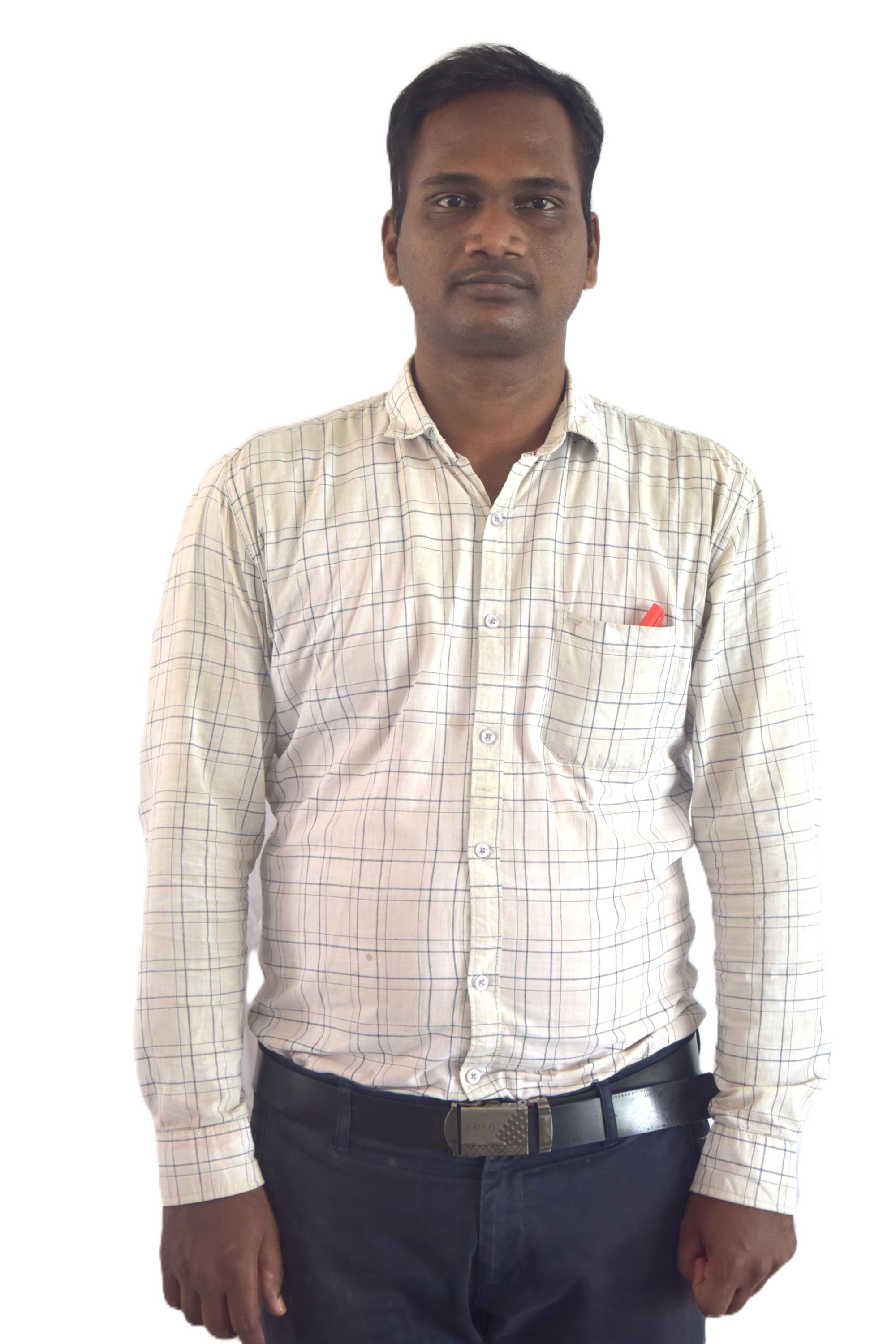 faculty